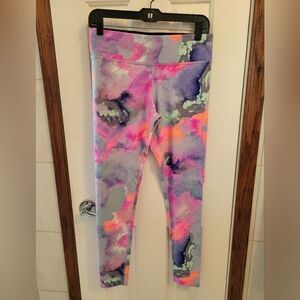 Victoria's Secret PINK Ultimate Leggings